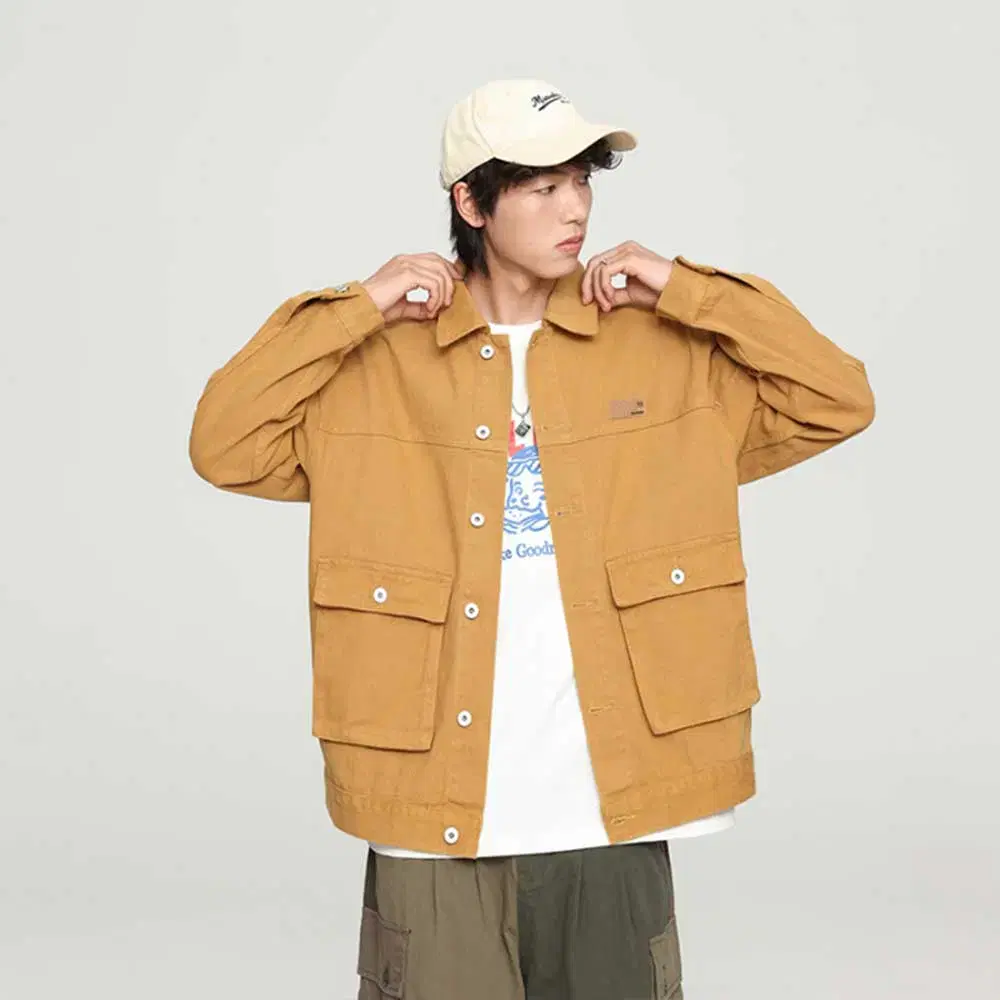 thumbnail-5